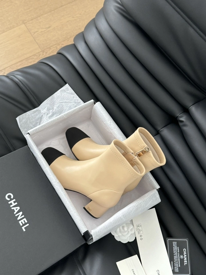 UrbanStyle Chxnxl Boots 126568