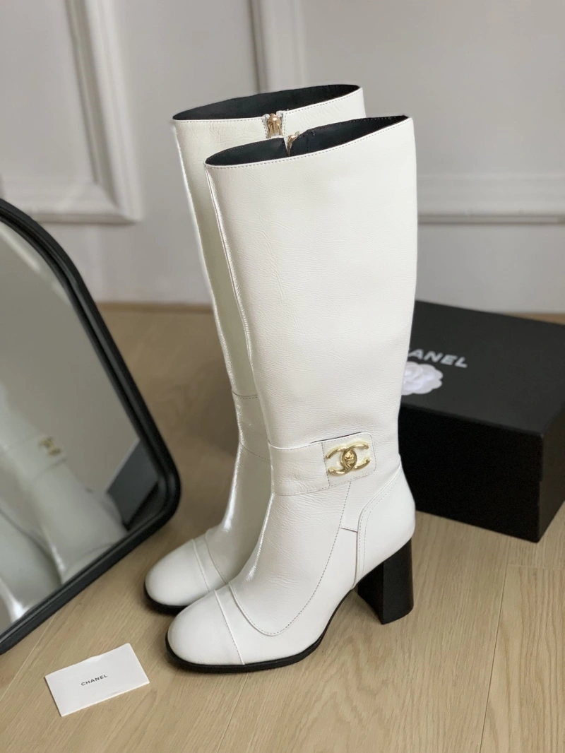 Chxnxl Boots SmartChoice 126558