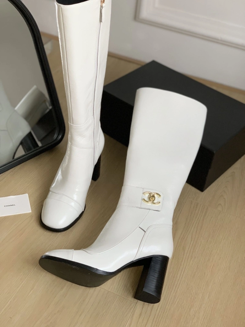 Chxnxl Boots SmartChoice 126558