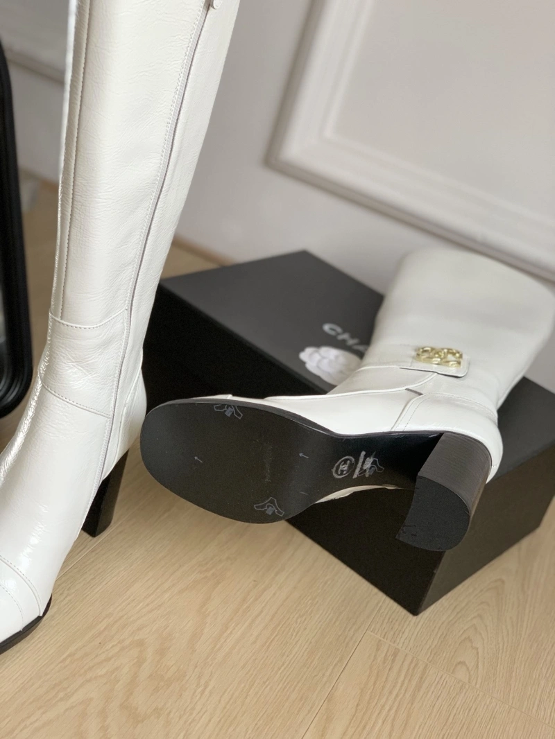 Chxnxl Boots SmartChoice 126558