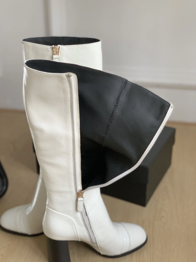 Chxnxl Boots SmartChoice 126558
