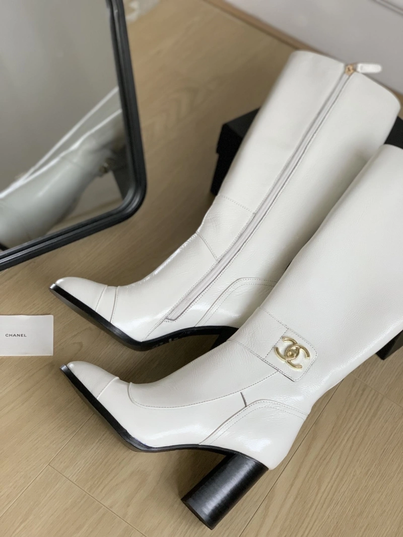 Chxnxl Boots SmartChoice 126558