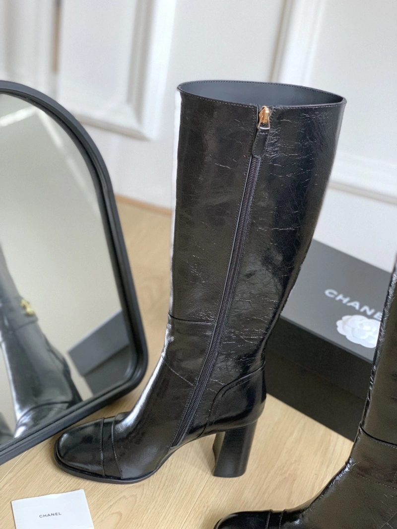 Chxnxl Boots Breathable 126555