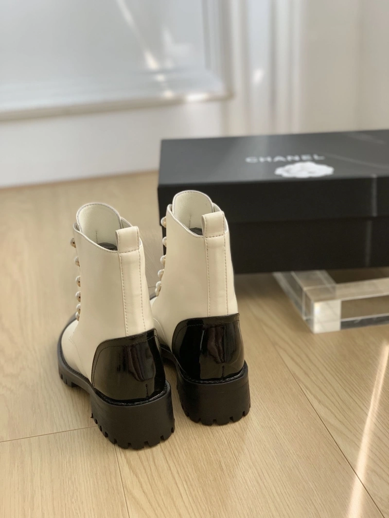 Chxnxl Boots SportInspired 126543