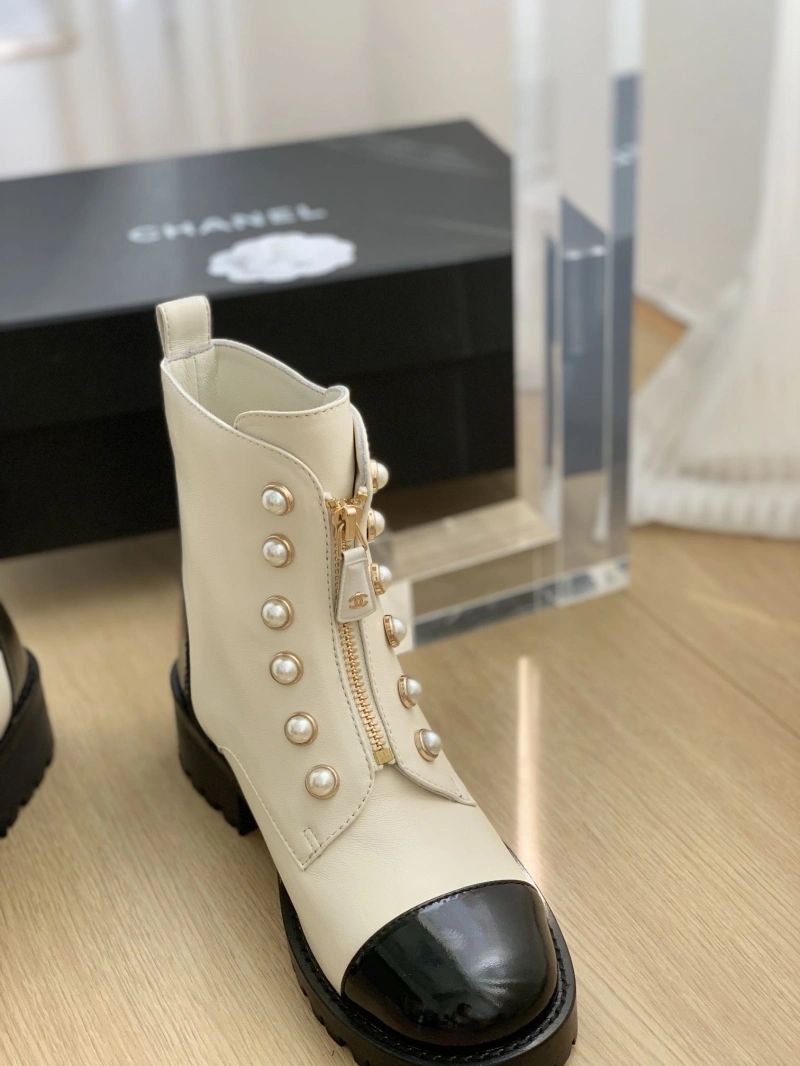 Chxnxl Boots SportInspired 126543