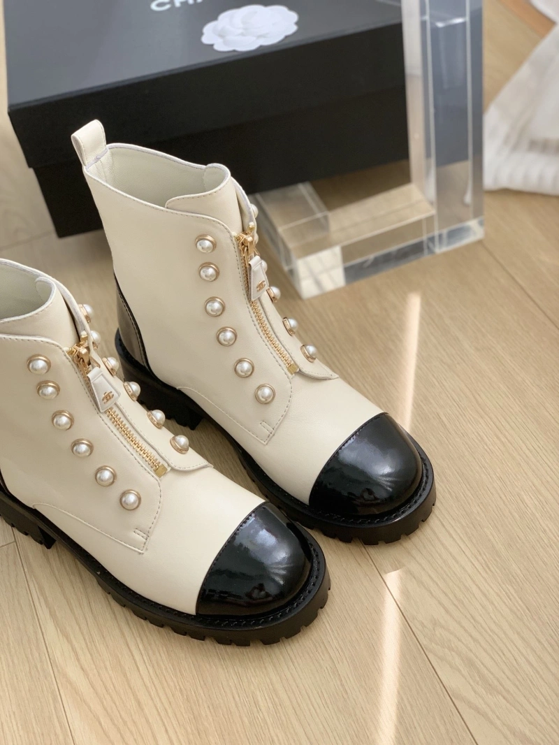 Chxnxl Boots SportInspired 126543