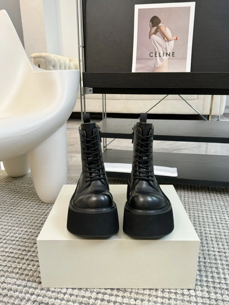 Popular Othxr Boots 215372