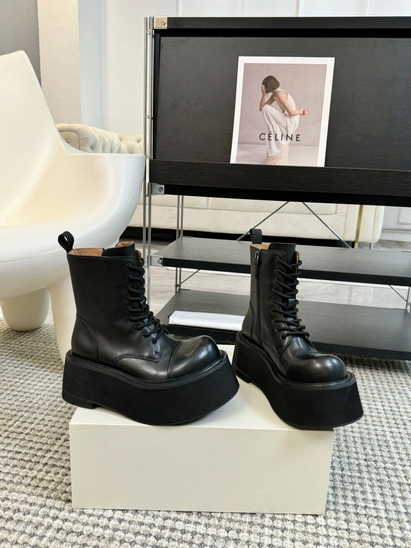 Popular Othxr Boots 215372