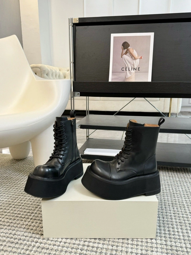 Popular Othxr Boots 215372