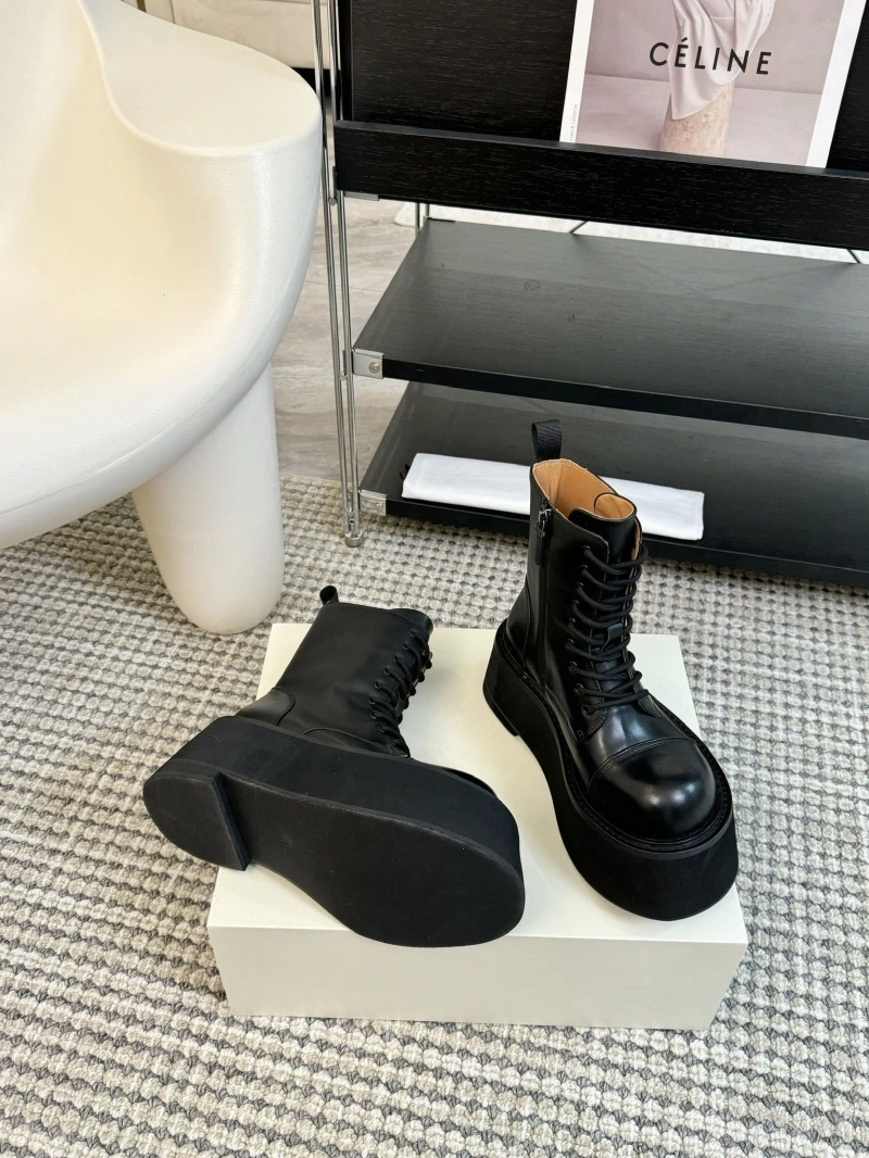 Popular Othxr Boots 215372