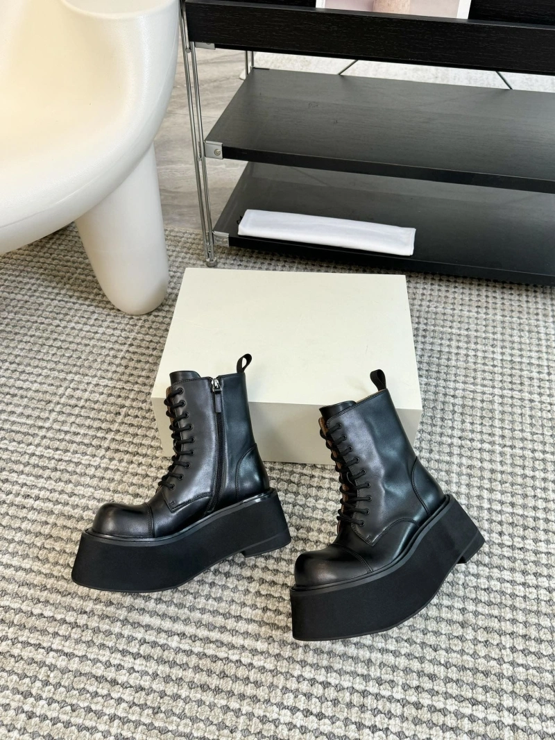 Popular Othxr Boots 215372