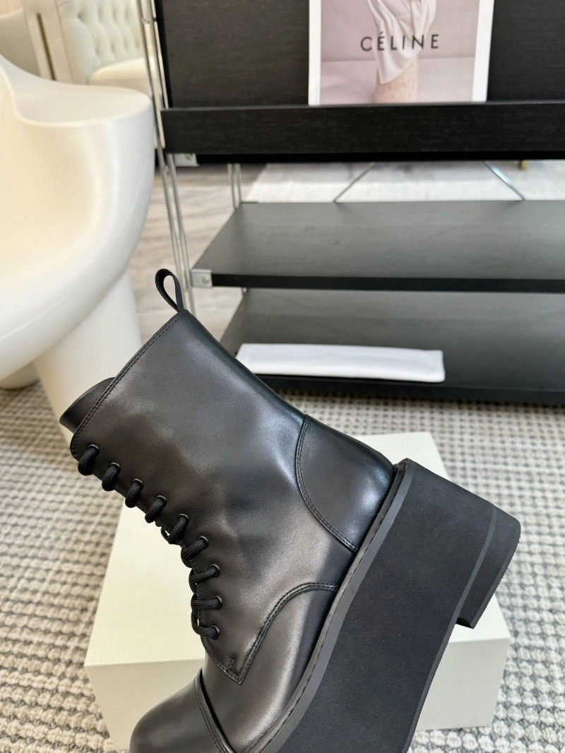 Popular Othxr Boots 215372