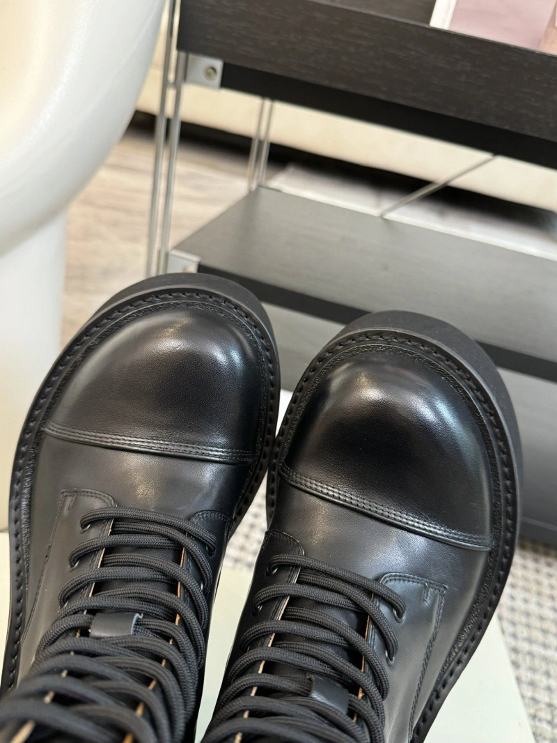 Popular Othxr Boots 215372