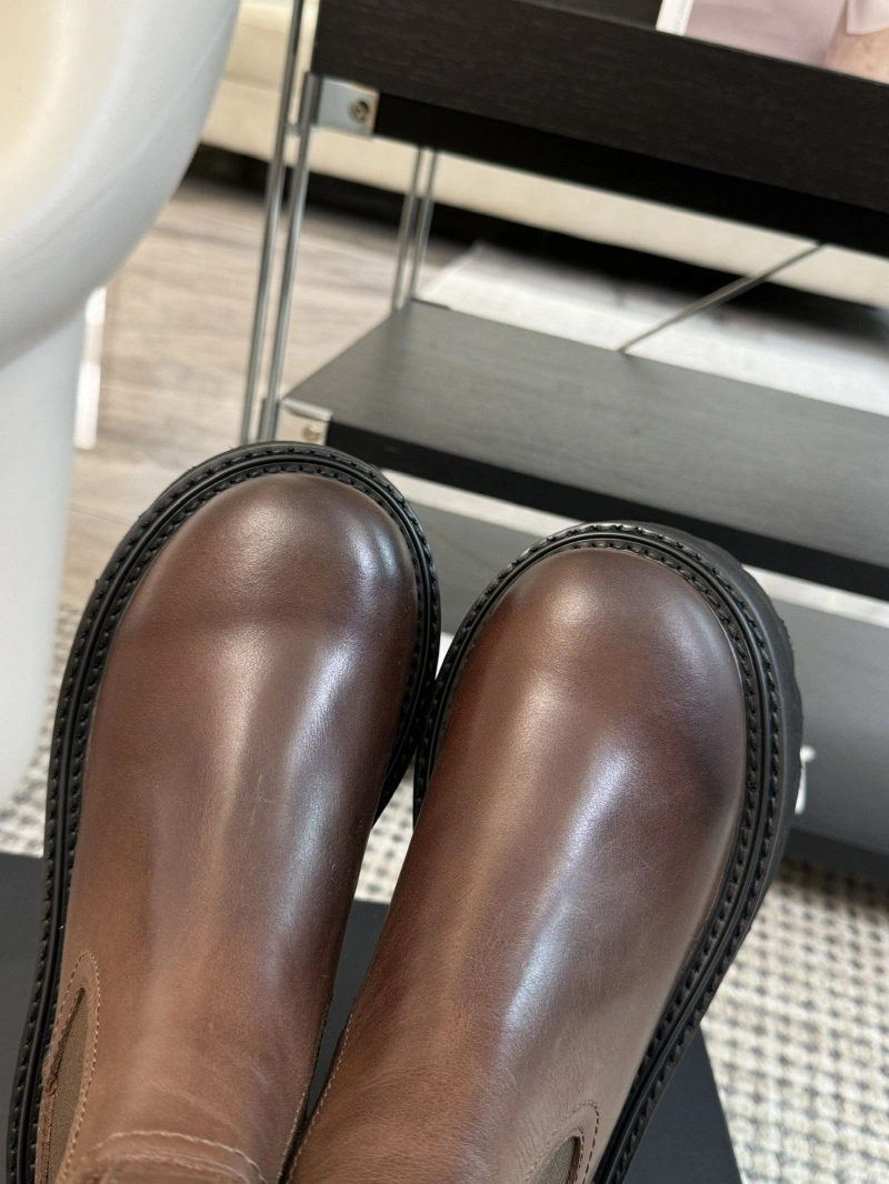 Durable Othxr Boots 215369