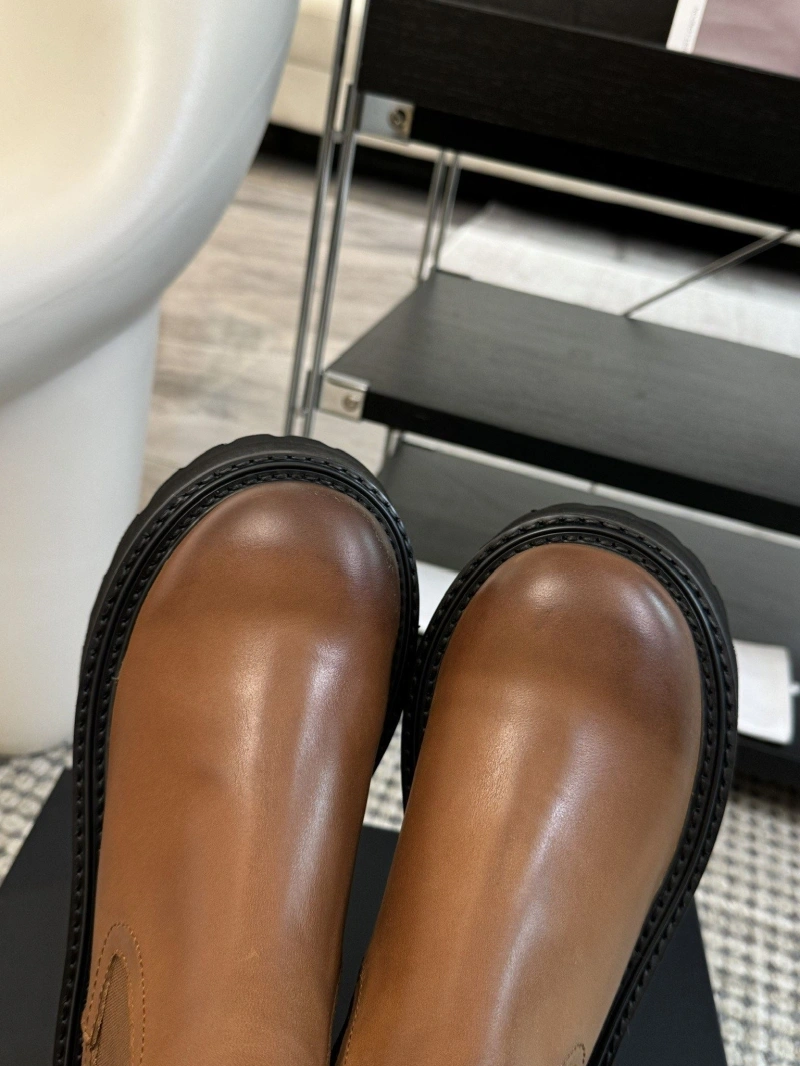Timeless Othxr Boots 215371