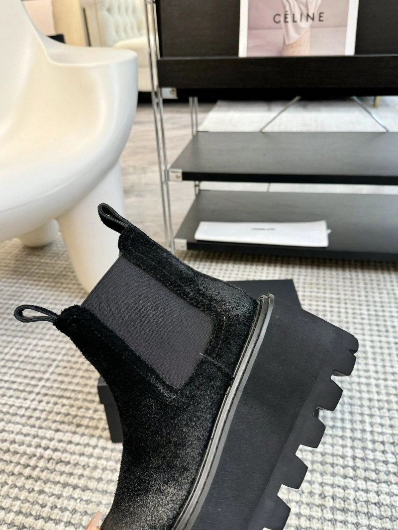 Othxr Boots Minimalist 215360