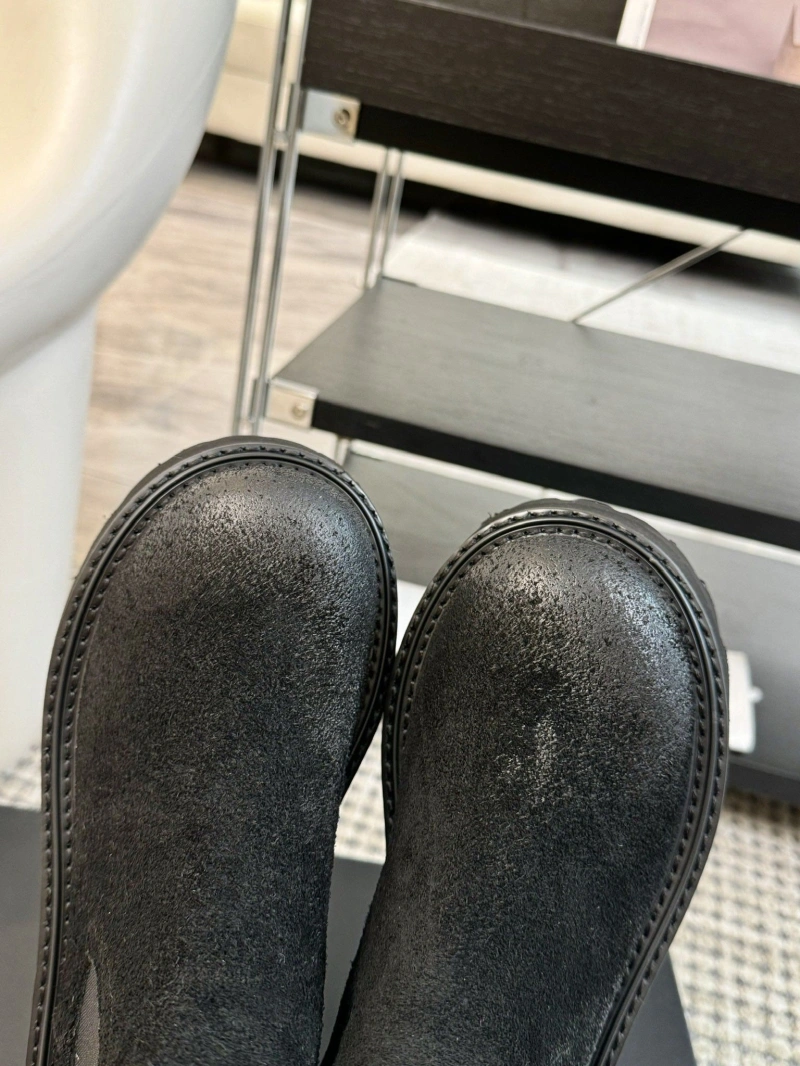 Othxr Boots Minimalist 215360