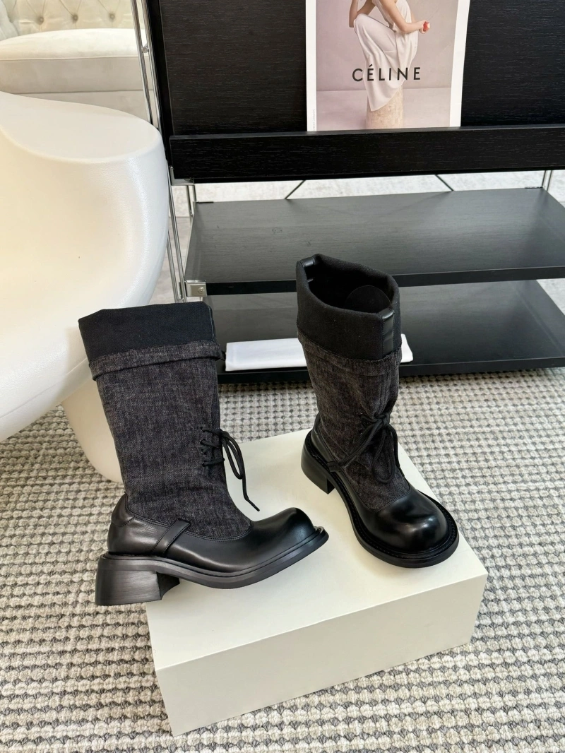 Othxr Boots Reliable 215368