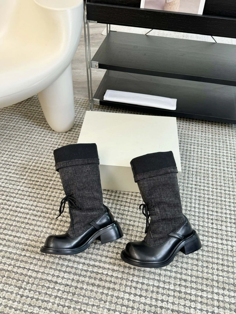 Othxr Boots Reliable 215368