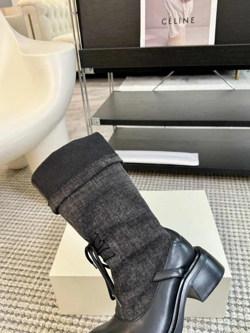 Othxr Boots Reliable 215368