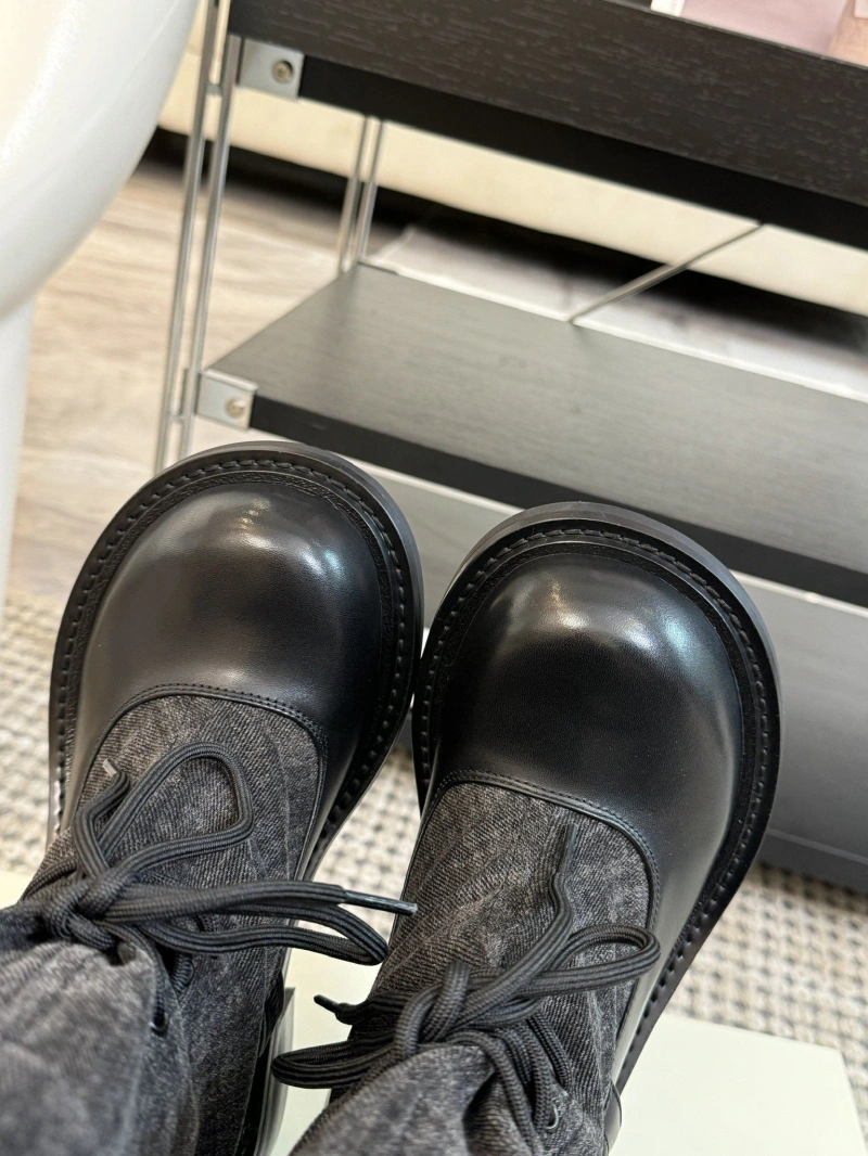 Othxr Boots Reliable 215368