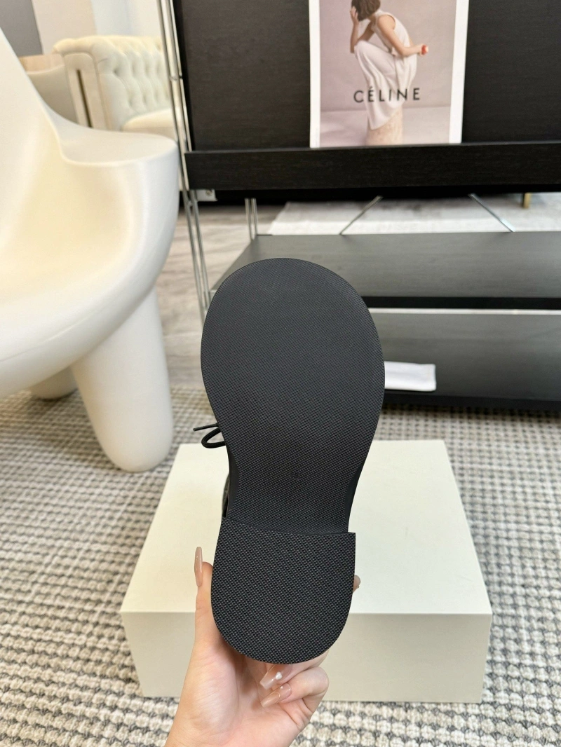 Othxr Boots Reliable 215368