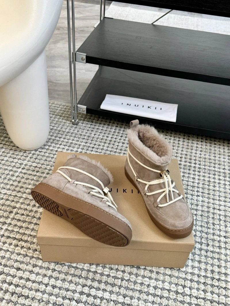Lightweight Othxr Boots 215356