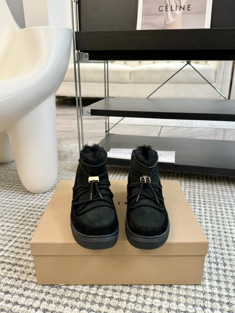 Othxr Boots SportInspired 215355