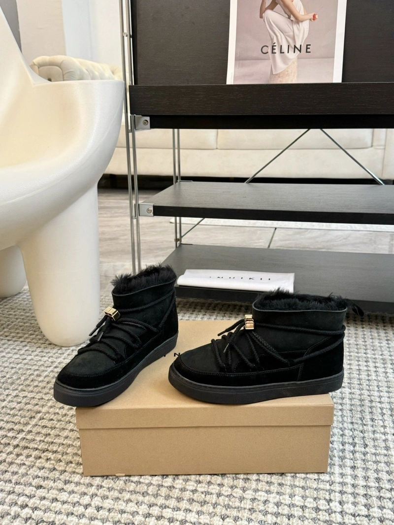 Othxr Boots SportInspired 215355