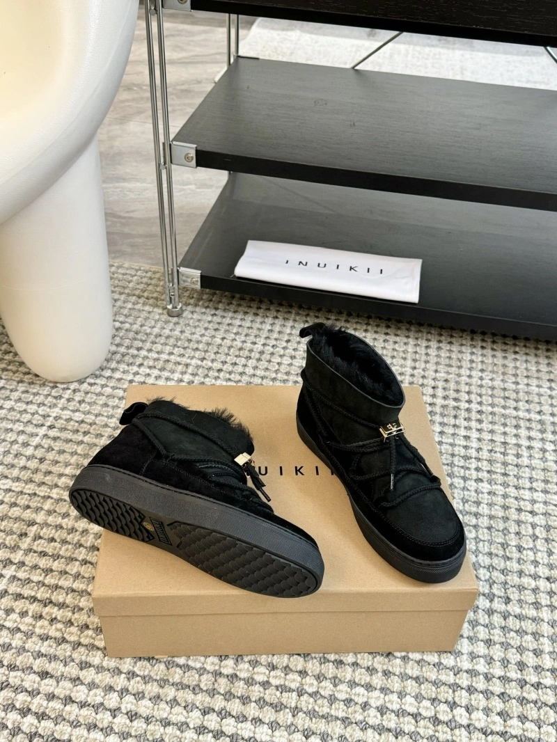Othxr Boots SportInspired 215355