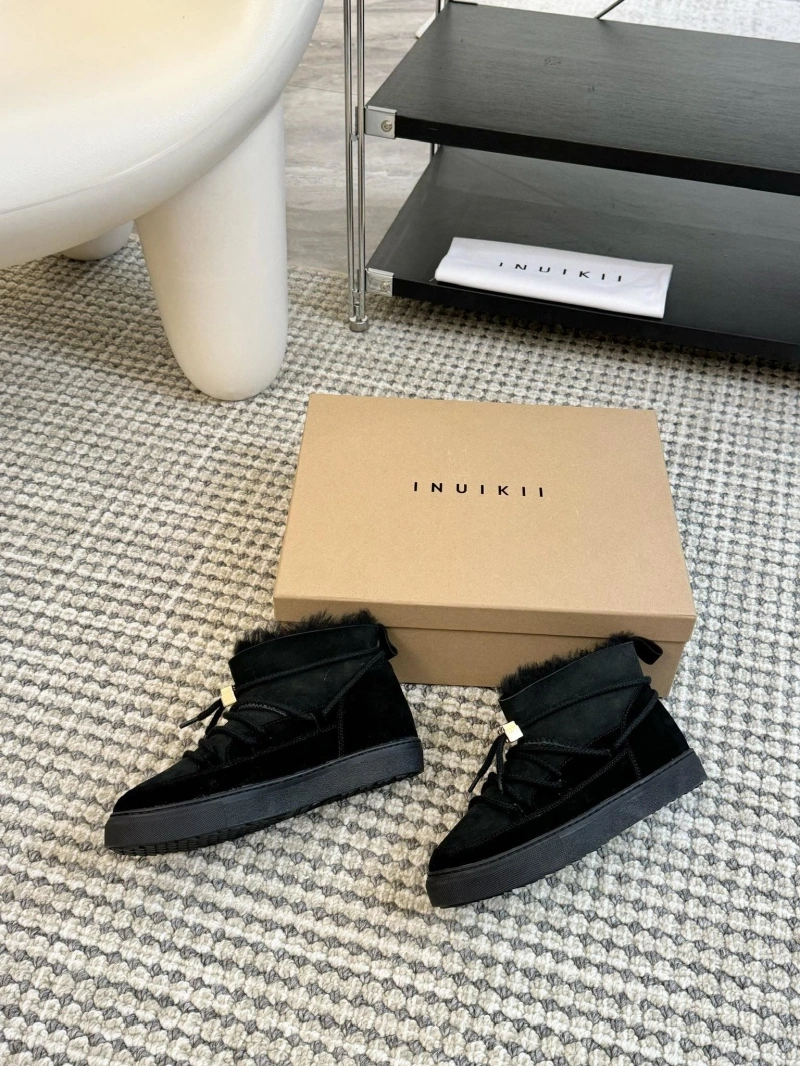 Othxr Boots SportInspired 215355