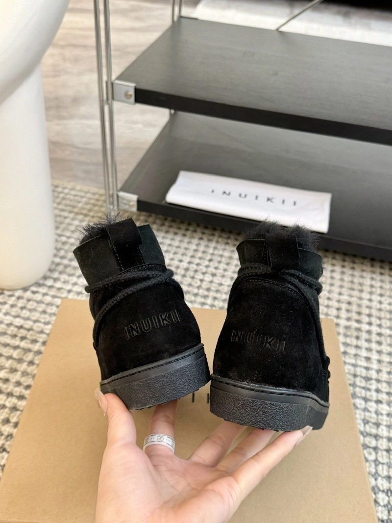 Othxr Boots SportInspired 215355