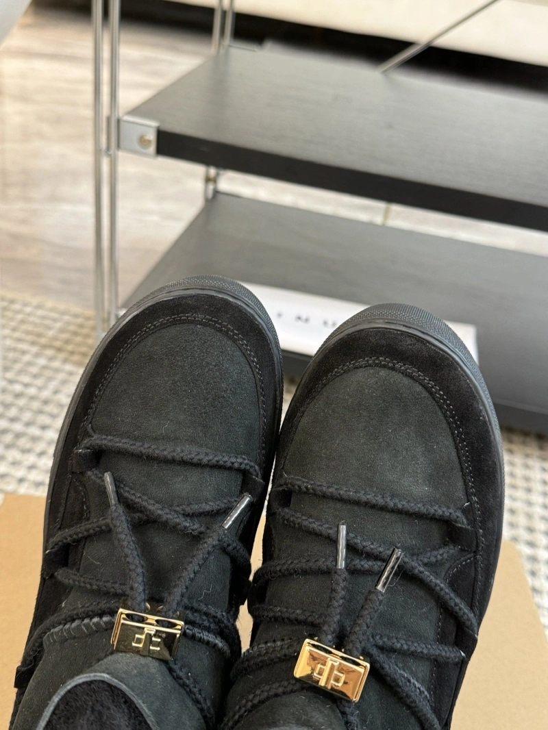Othxr Boots SportInspired 215355