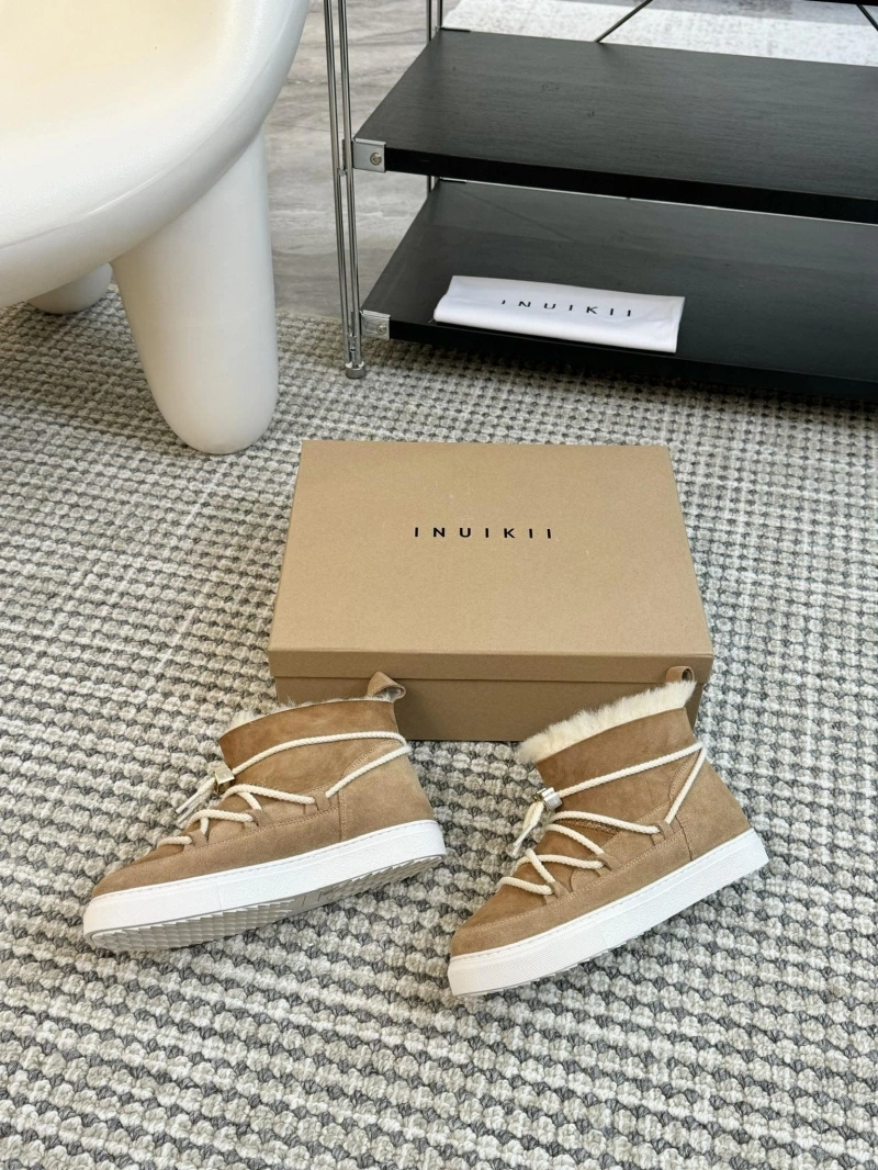 Othxr Boots Durable 215365