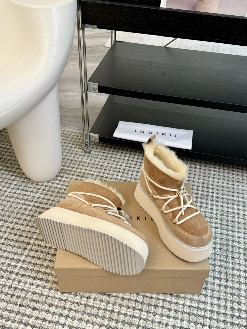 Othxr Boots Popular 215359
