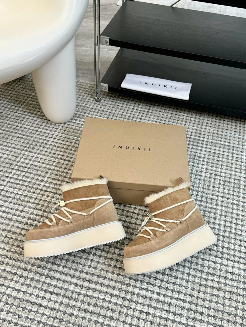 Othxr Boots Popular 215359