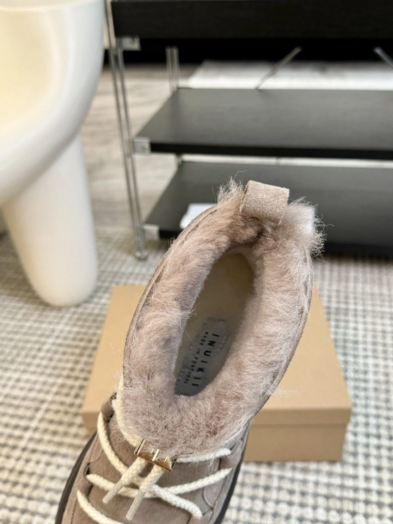 Comfortable Othxr Boots 215353