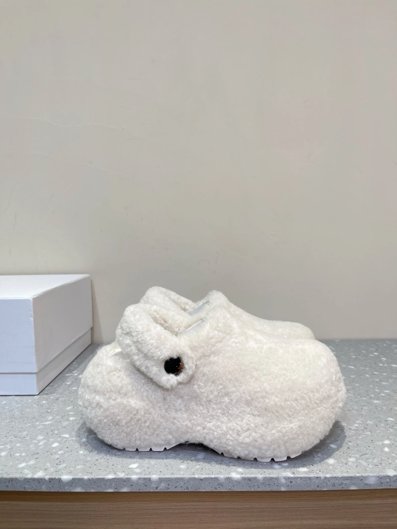 Othxr Sneakers Compact 214763