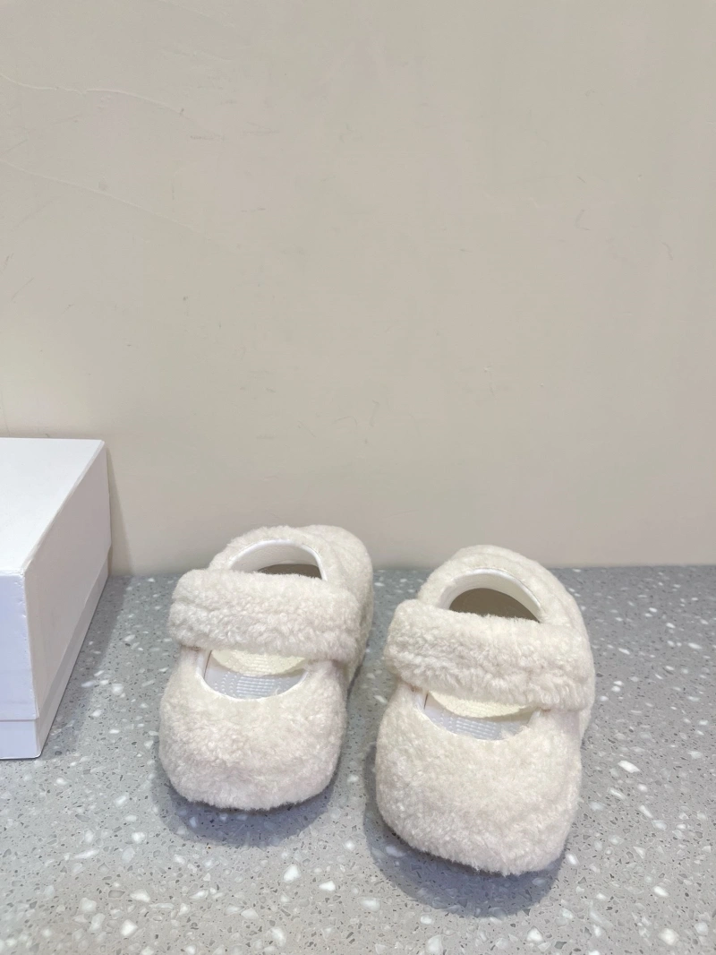 Othxr Sneakers Compact 214763