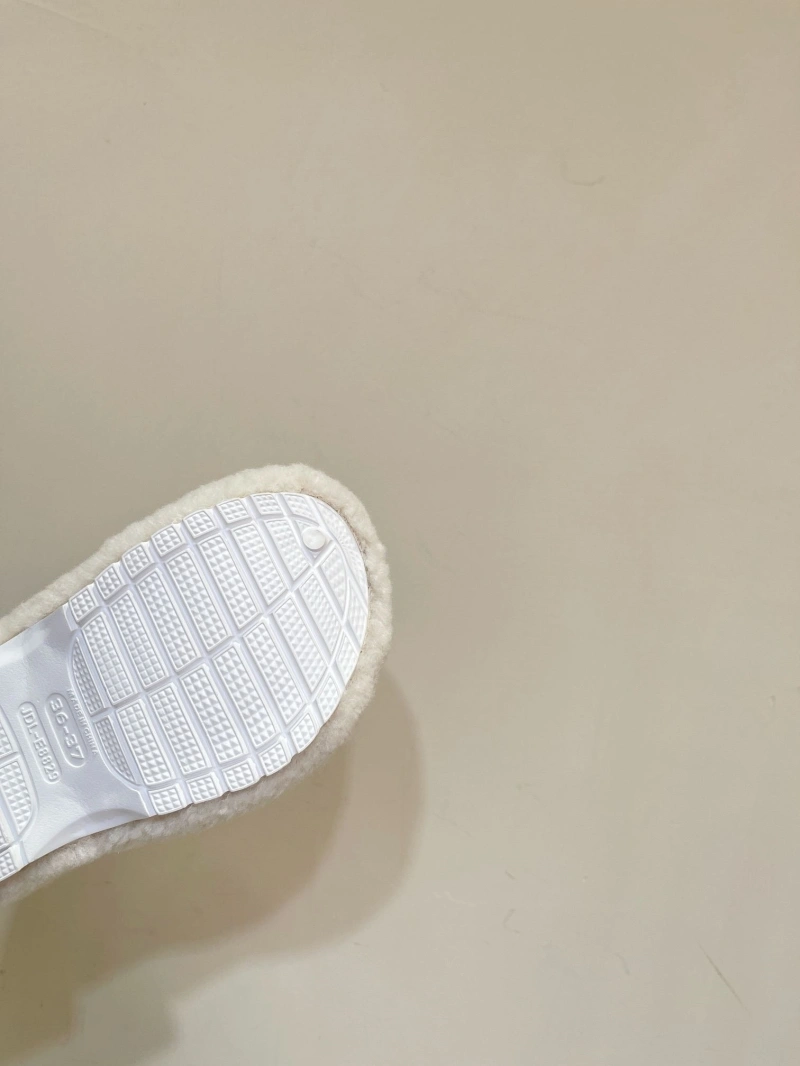 Othxr Sneakers Compact 214763