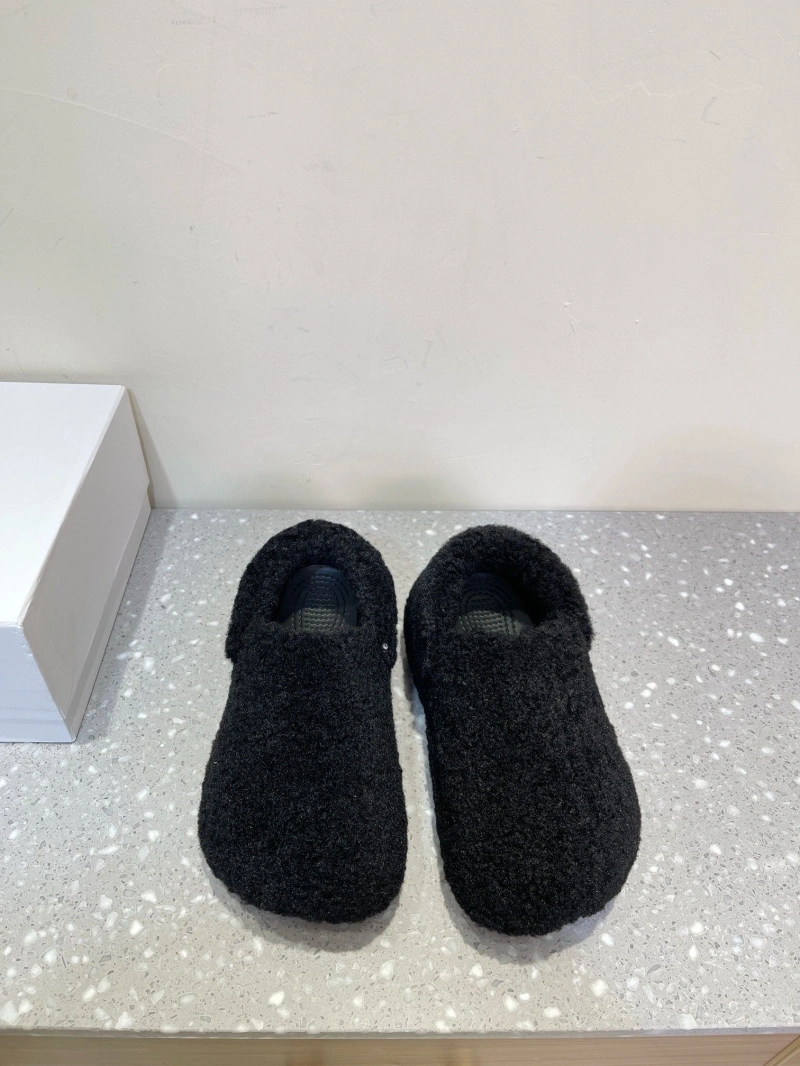 Othxr Sneakers Unique 214764