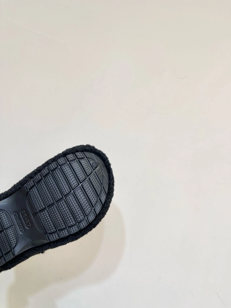 Othxr Sneakers Unique 214764