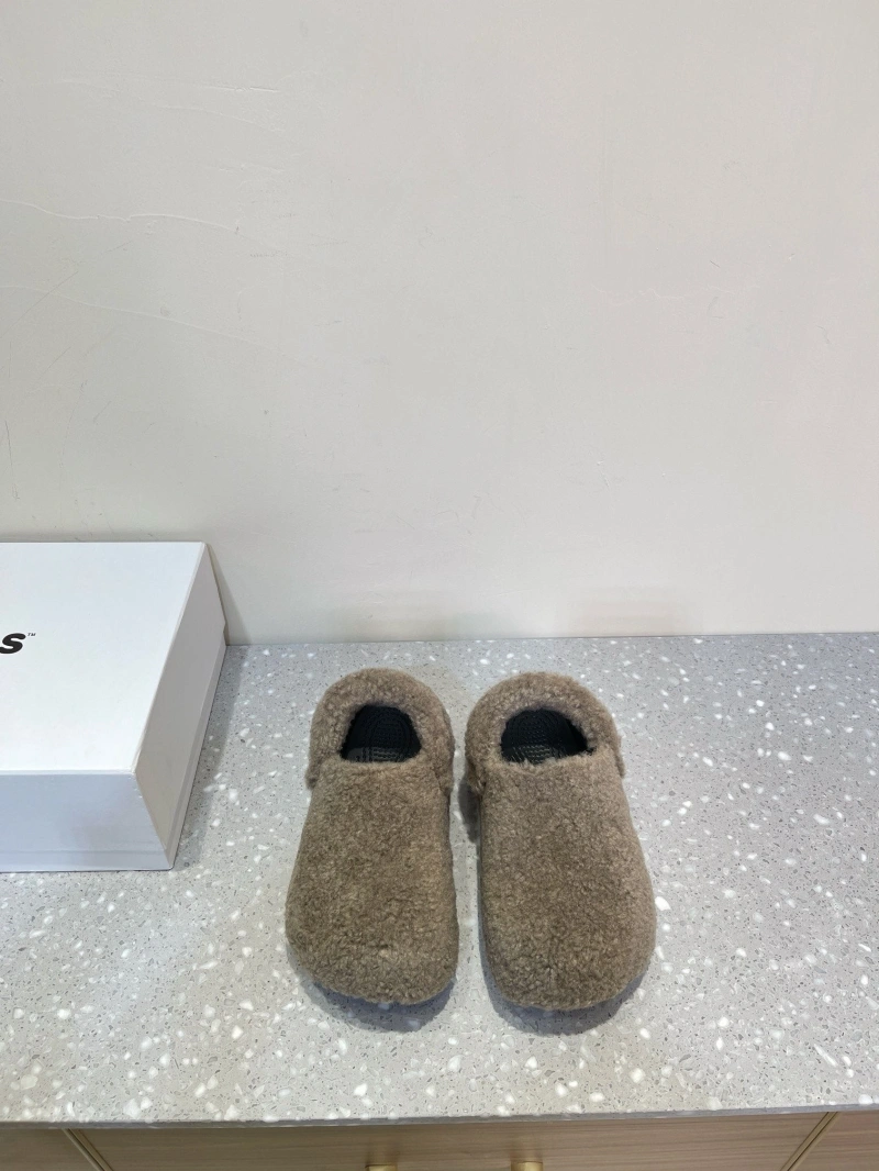 HighQuality Othxr Sneakers 214760