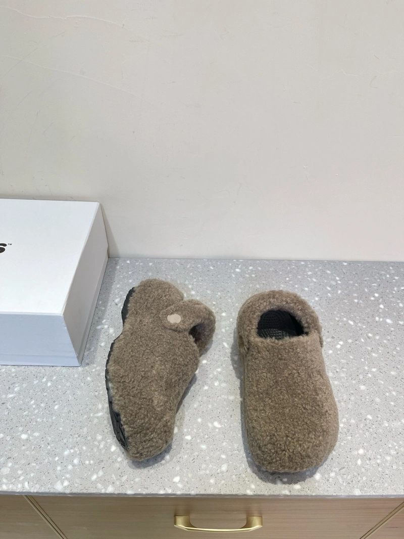 HighQuality Othxr Sneakers 214760