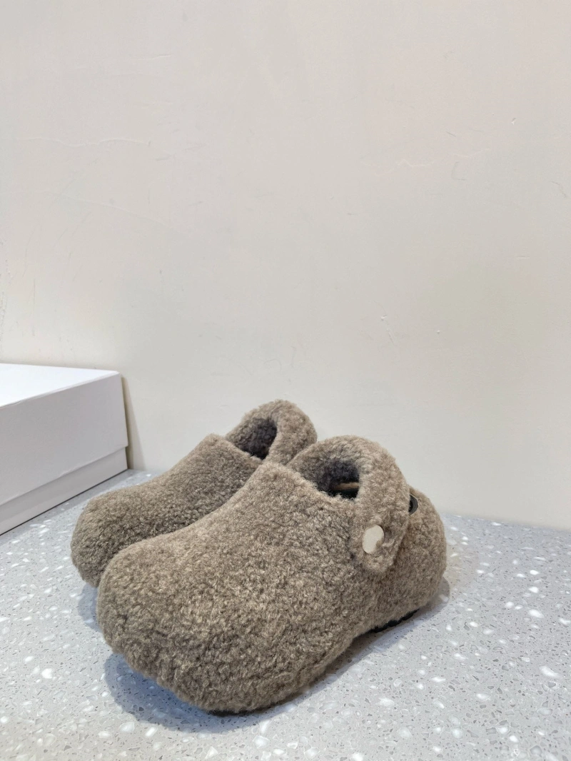 HighQuality Othxr Sneakers 214760