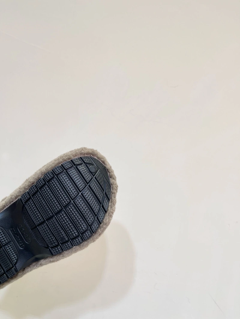 HighQuality Othxr Sneakers 214760