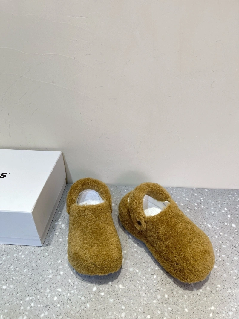 Othxr Sneakers HighQuality 214766