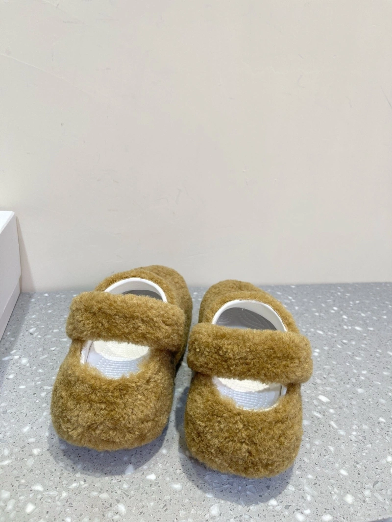 Othxr Sneakers HighQuality 214766
