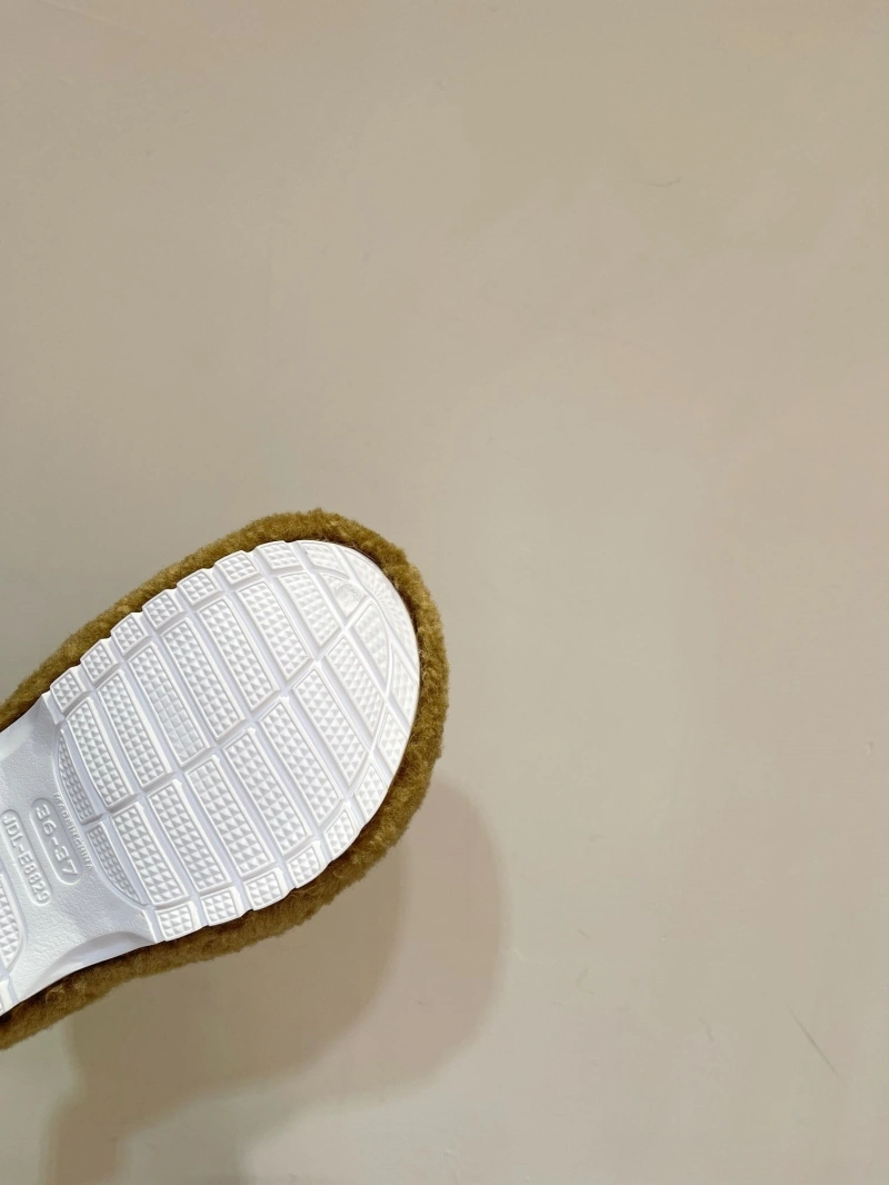 Othxr Sneakers HighQuality 214766