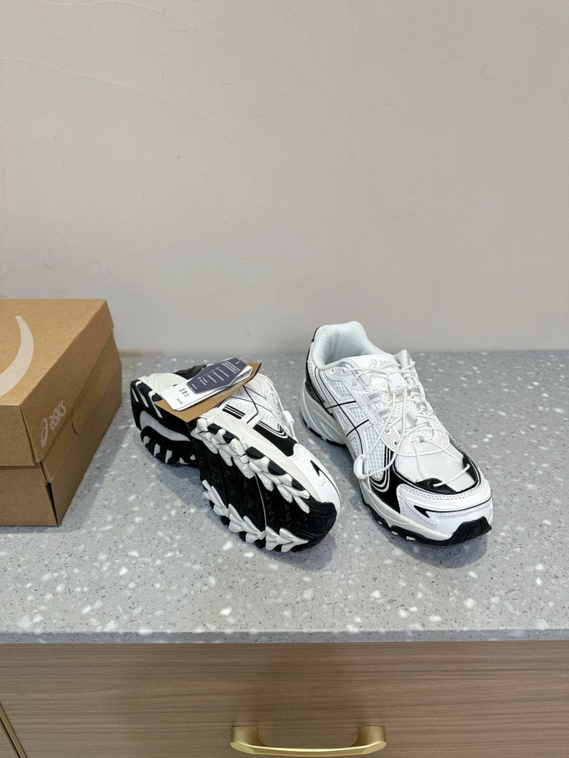 Othxr Sneakers Trendy 214782